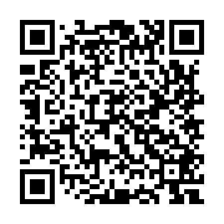 QR code for OGJ948