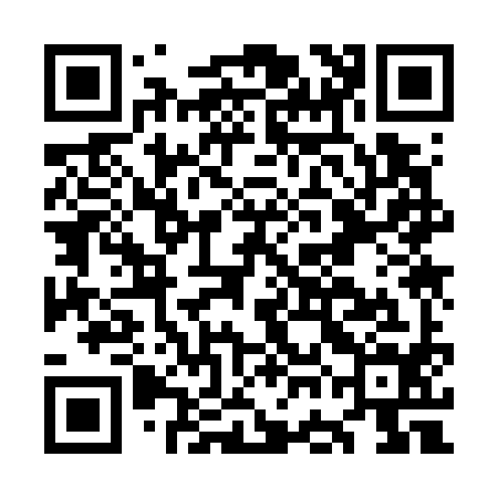 QR code for OGK794