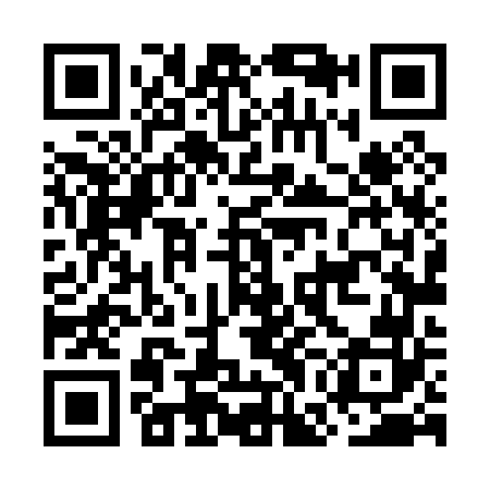 QR code for OGL062