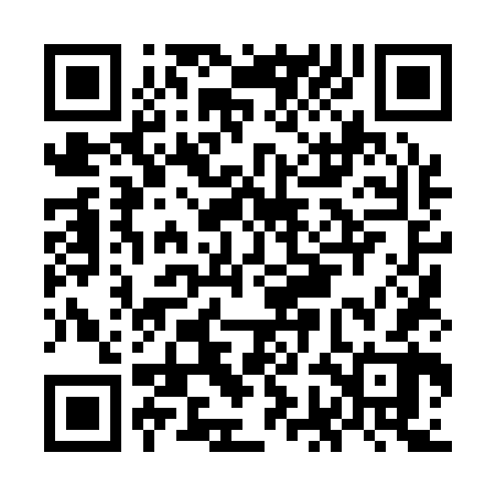 QR code for OGL162