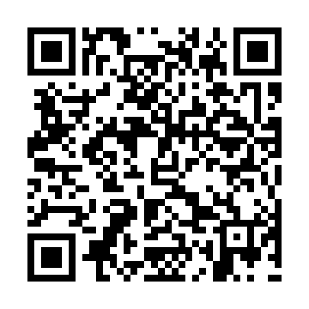 QR code for OGM184