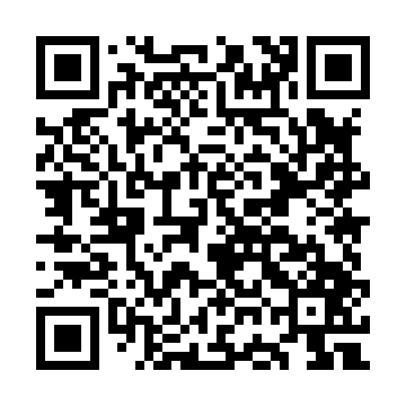 QR code for OGM847