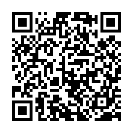 QR code for OGN457