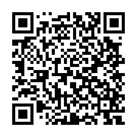 QR code for OGO045