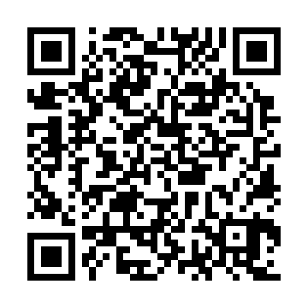 QR code for OGO320
