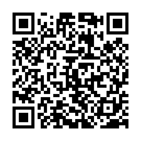 QR code for OGO451