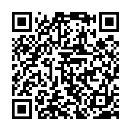 QR code for OGO533