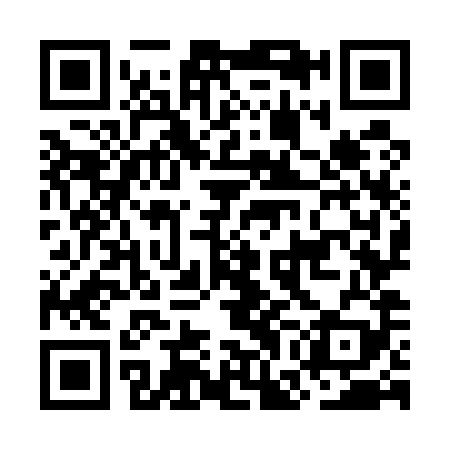 QR code for OGO589