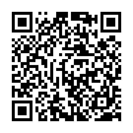 QR code for OGO597