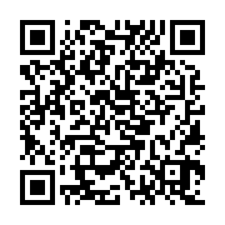 QR code for OGO822