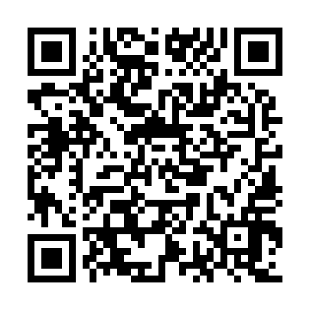 QR code for OGO916