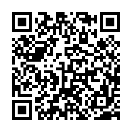 QR code for OGP016