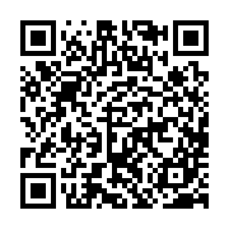 QR code for OGP387
