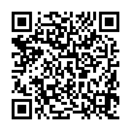 QR code for OGQ895