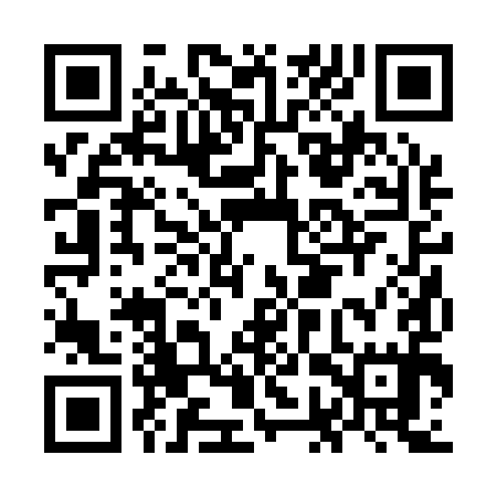 QR code for OGR195