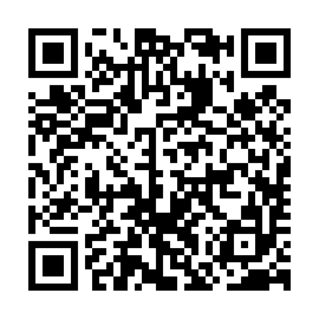 QR code for OGR492