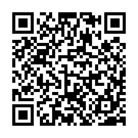 QR code for OGR514