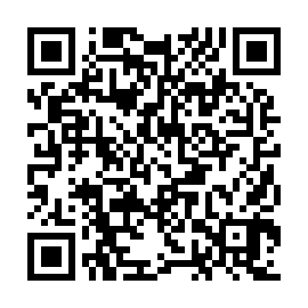 QR code for OGR940