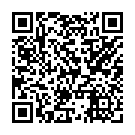 QR code for OGS886