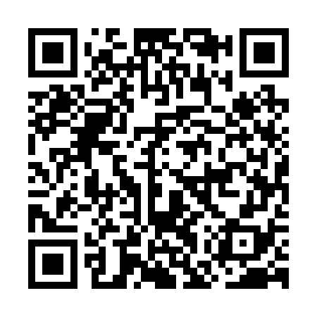 QR code for OGU278