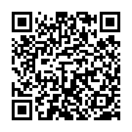 QR code for OGU688