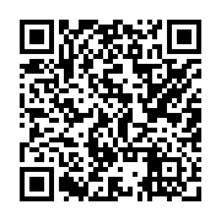 QR code for OGU812