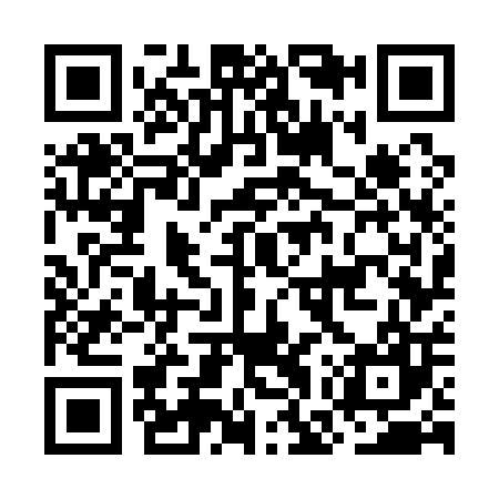 QR code for OGW107