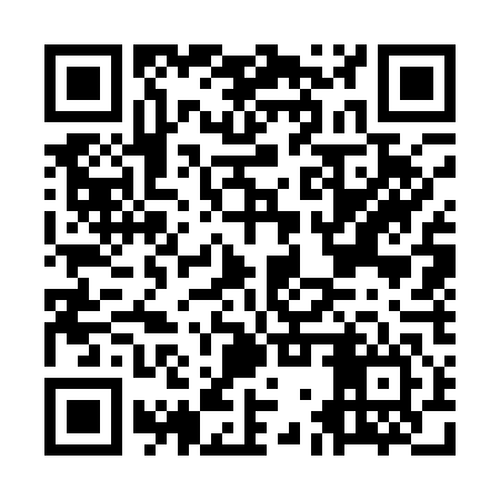 QR code for OGW146