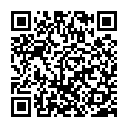 QR code for OGW549