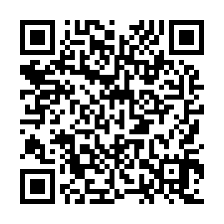 QR code for OGX915