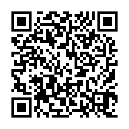 QR code for OGY900