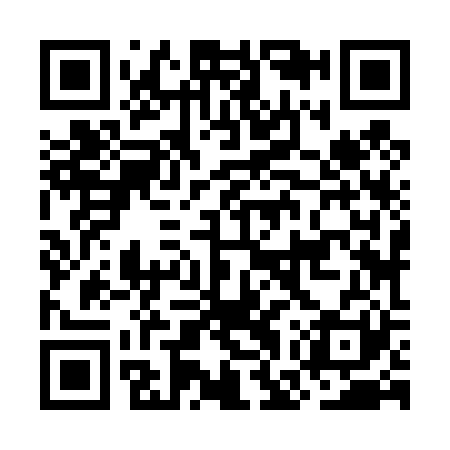 QR code for OGZ421