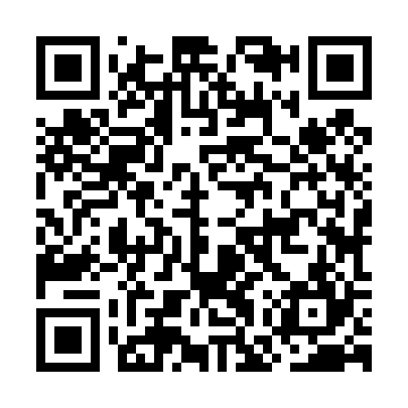 QR code for OGZ424