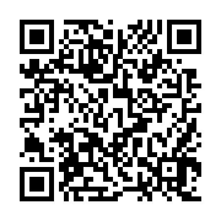 QR code for OGZ746