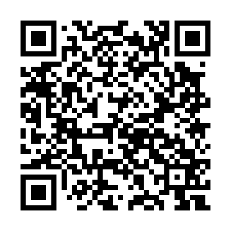 QR code for OHA063