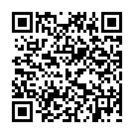 QR code for OHA896