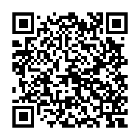 QR code for OHB057