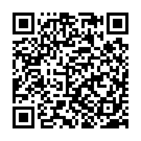 QR code for OHB710