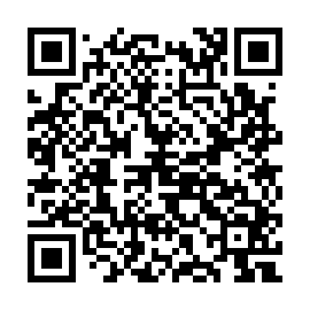 QR code for OHC144