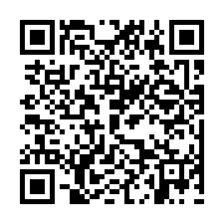 QR code for OHC145