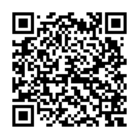 QR code for OHC648