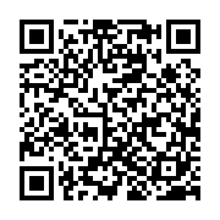 QR code for OHD161