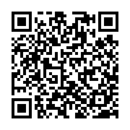 QR code for OHD685