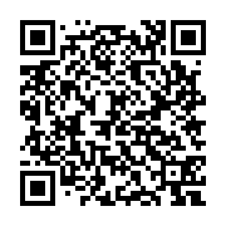 QR code for OHE130