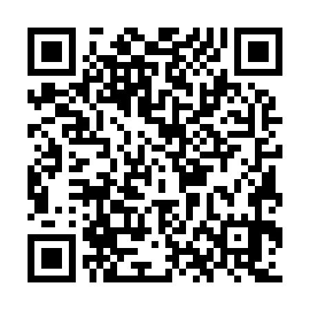 QR code for OHE975