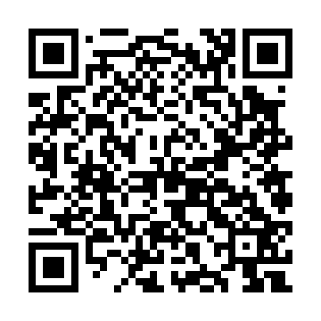 QR code for OHF023
