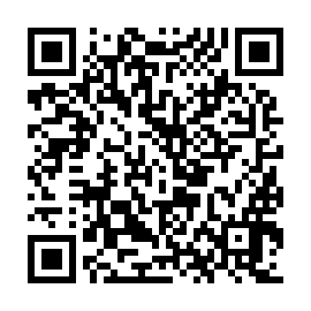 QR code for OHF996
