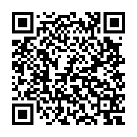 QR code for OHG064