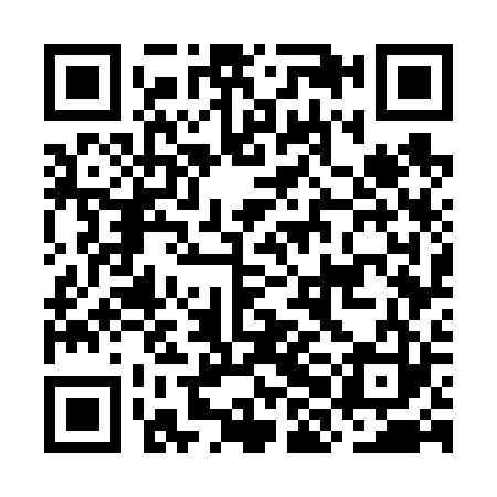 QR code for OHG623
