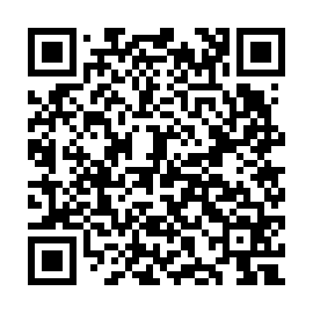 QR code for OHG664